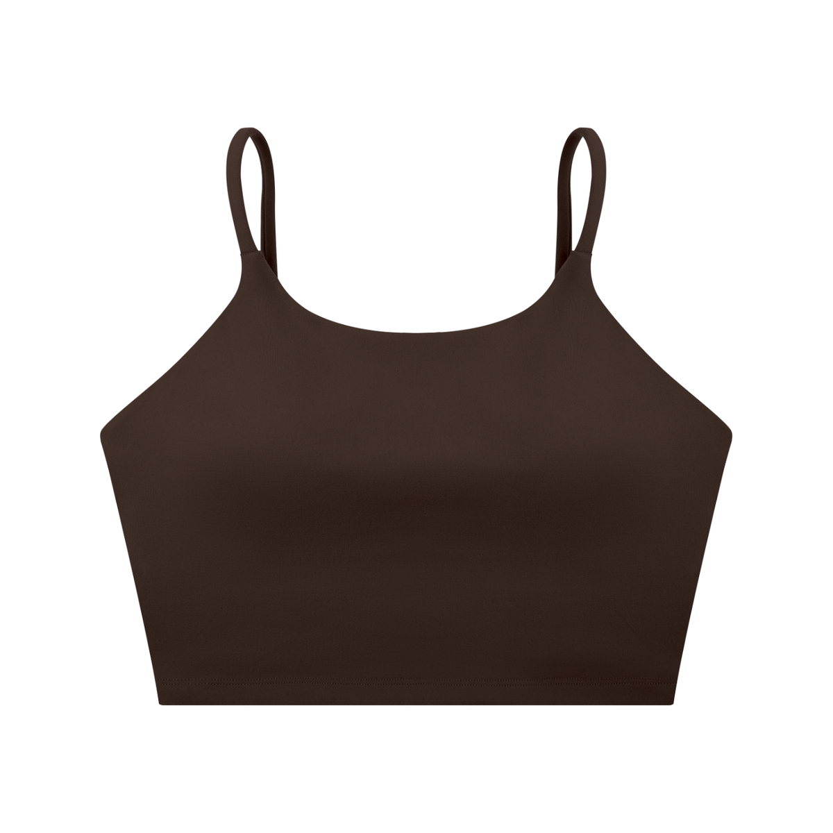 Pilates Sports Bra