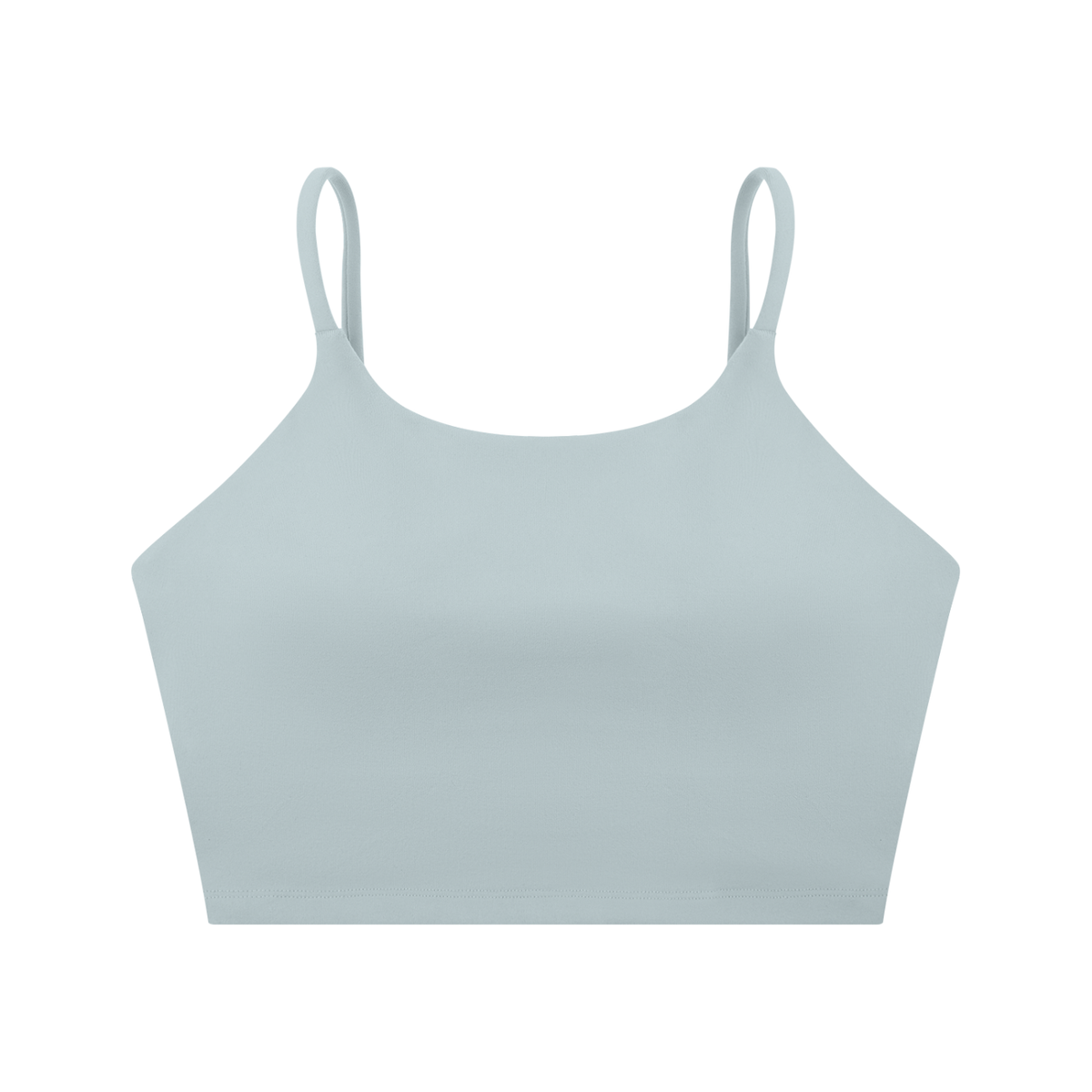 Pilates Sports Bra