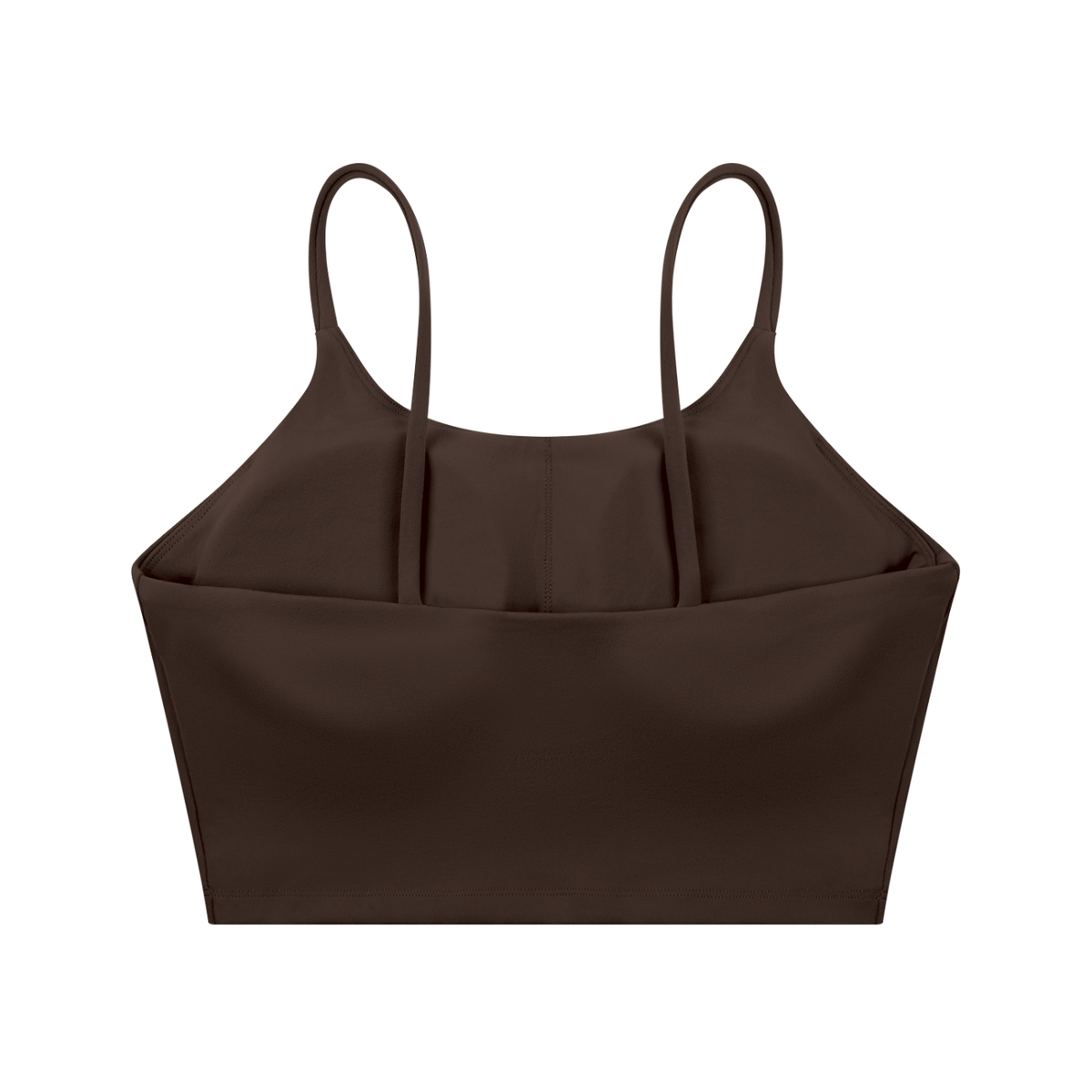 Pilates Sports Bra