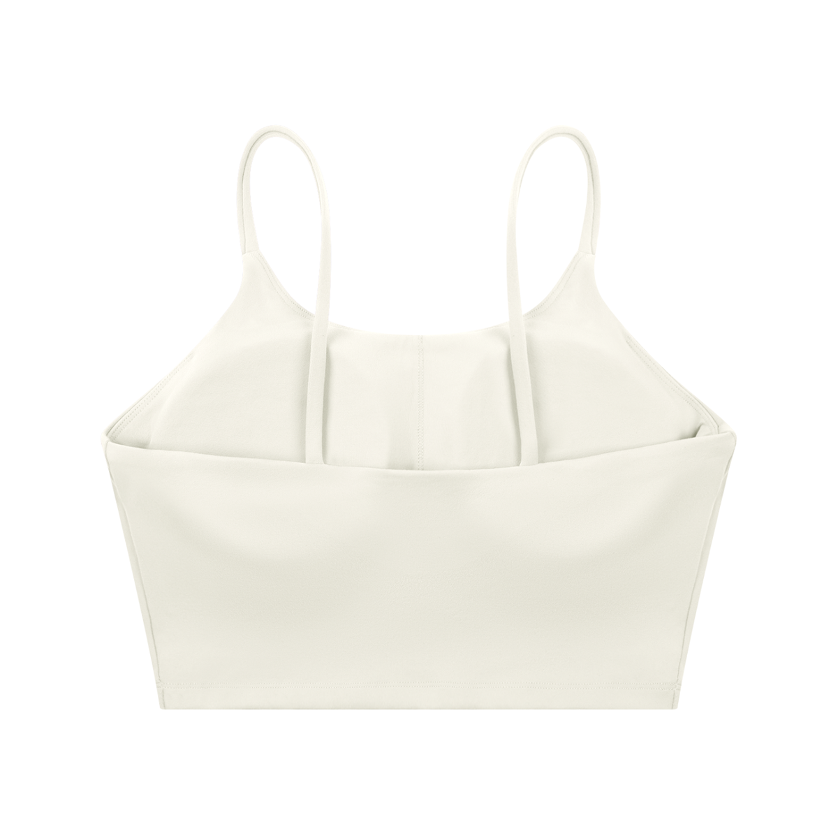 Pilates Sports Bra