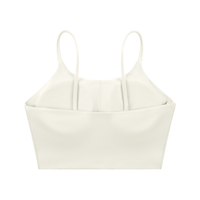 Pilates Sports Bra