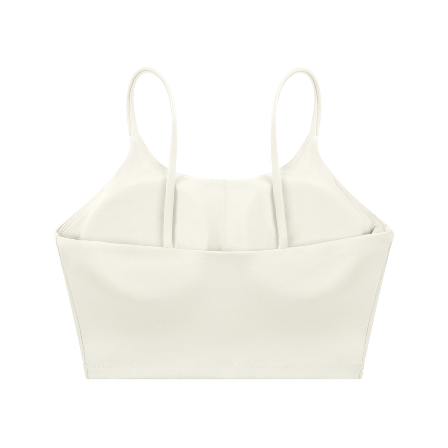 Pilates Sports Bra