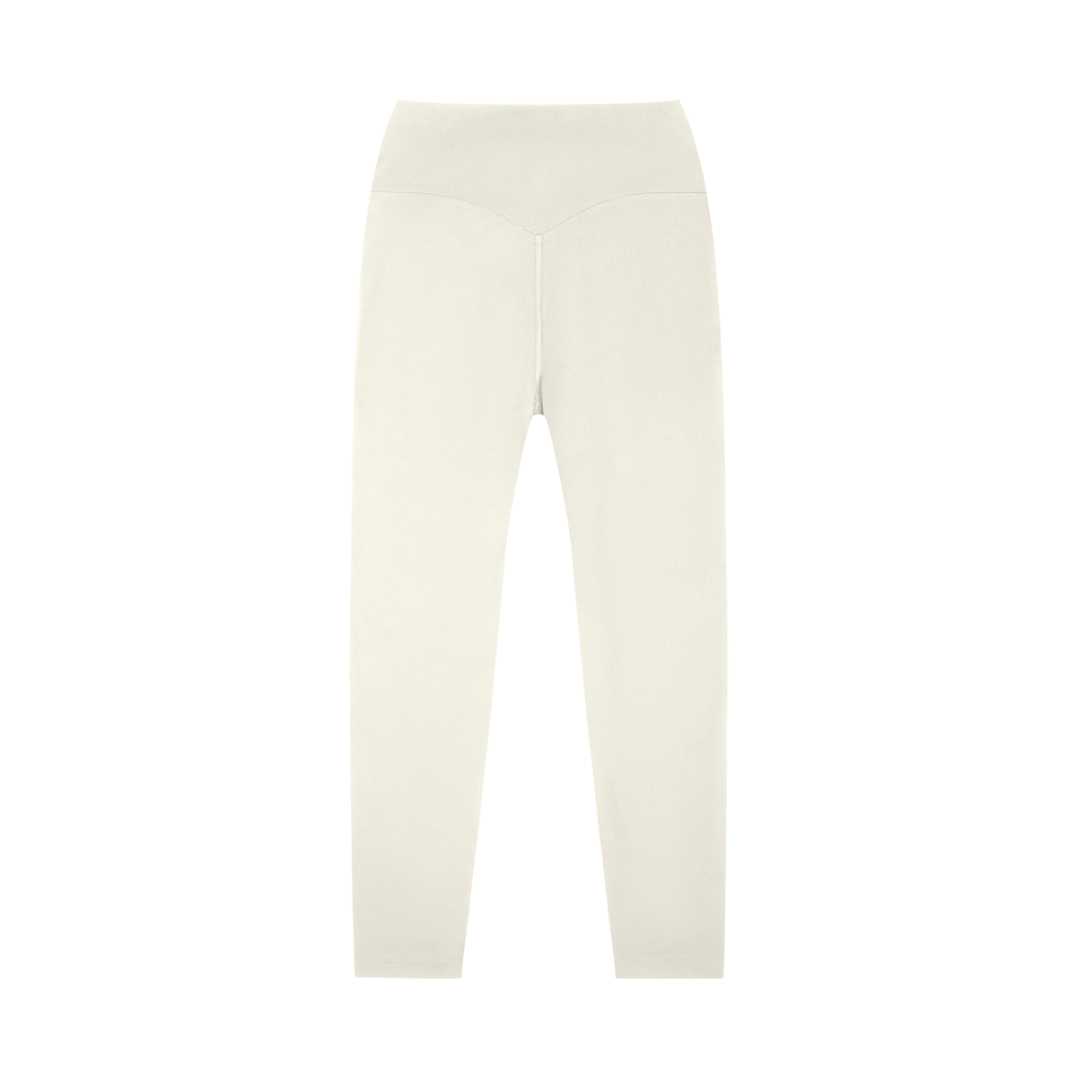 Pilates Montier Leggings