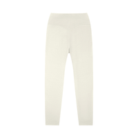 Pilates Montier Leggings