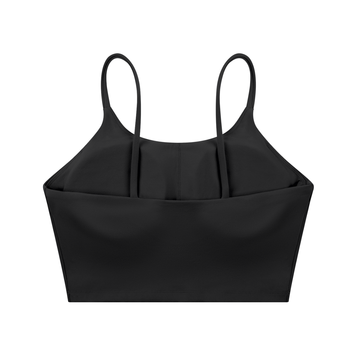 Pilates Sports Bra