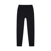 Pilates Montier Leggings