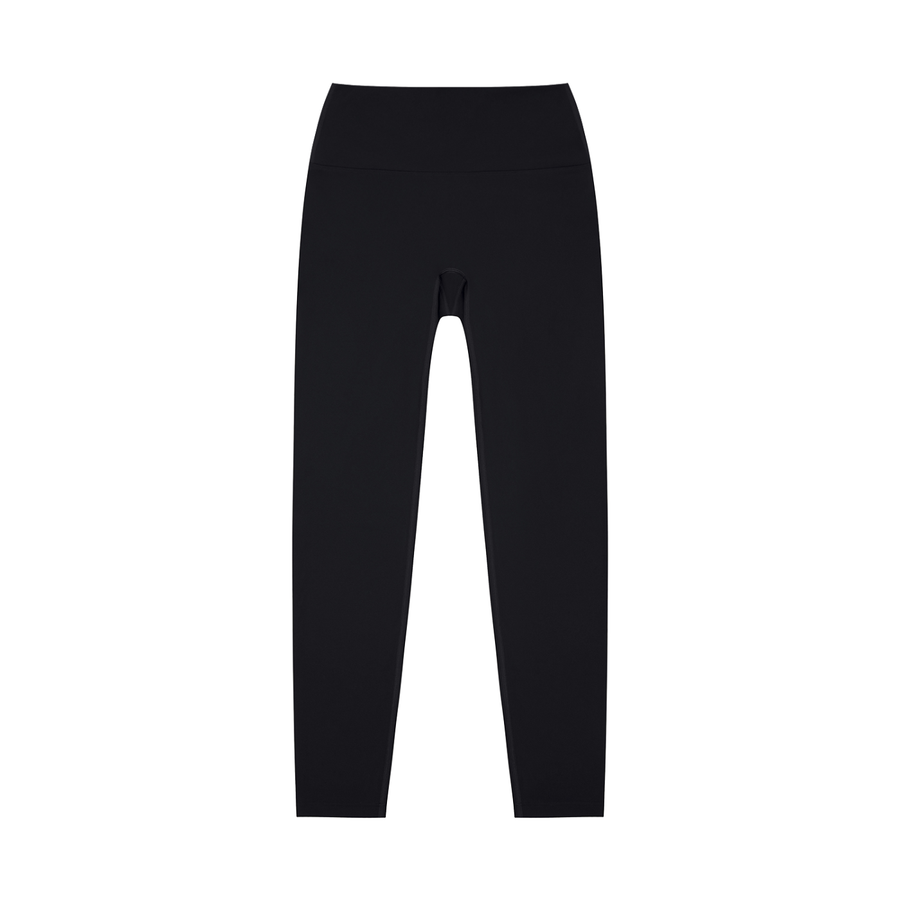 Pilates Montier Leggings