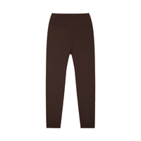 Pilates Montier Leggings