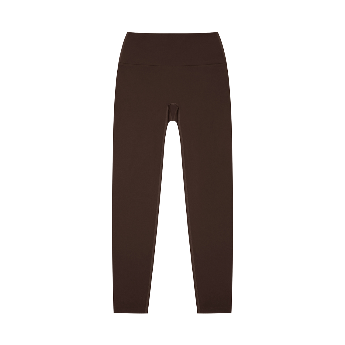Pilates Montier Leggings