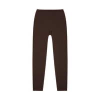 Pilates Montier Leggings
