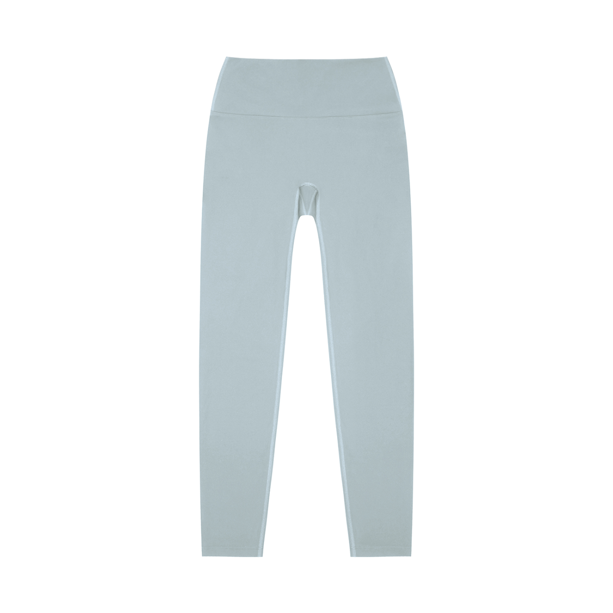 Pilates Montier Leggings