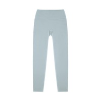 Pilates Montier Leggings