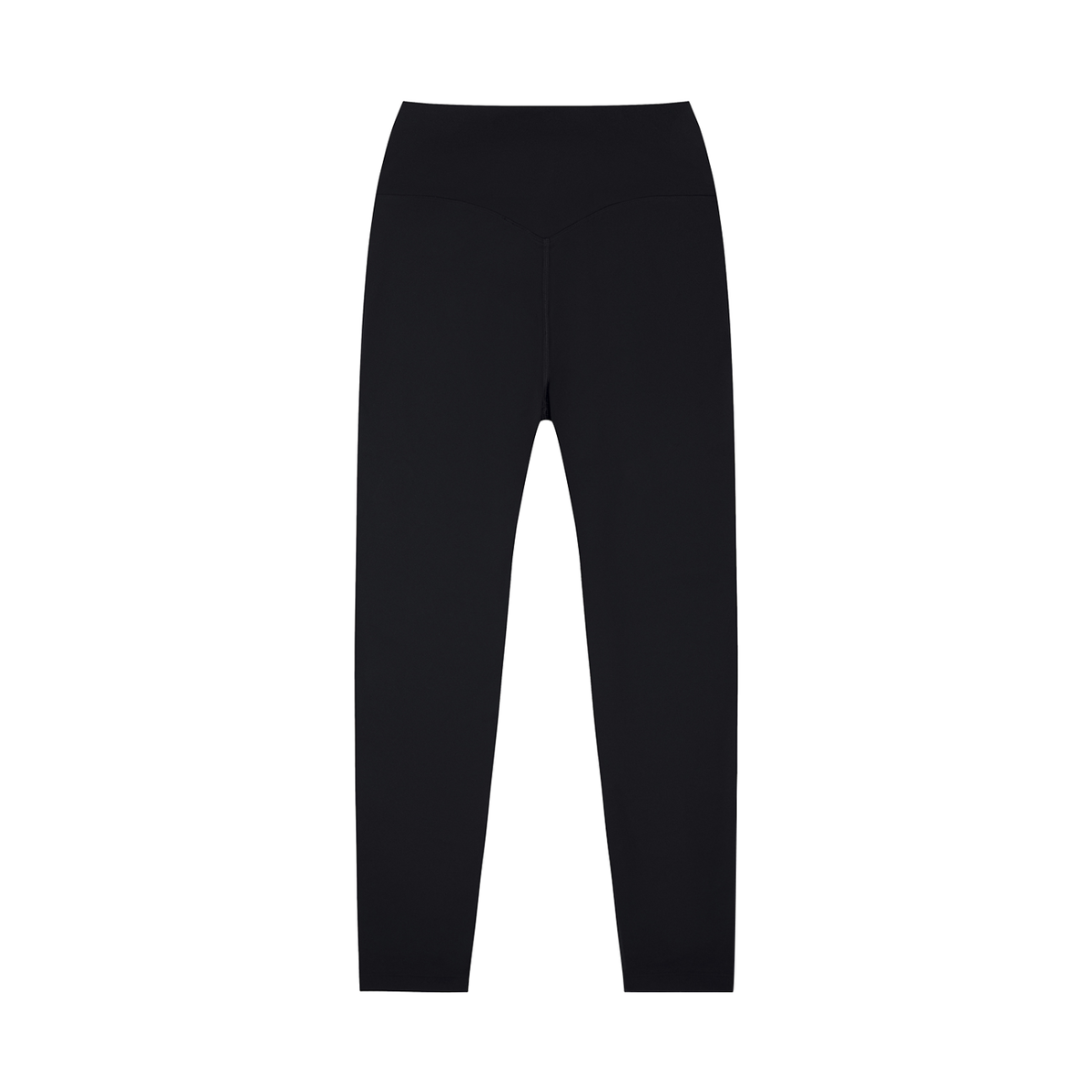Pilates Montier Leggings