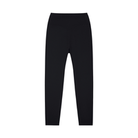 Pilates Montier Leggings