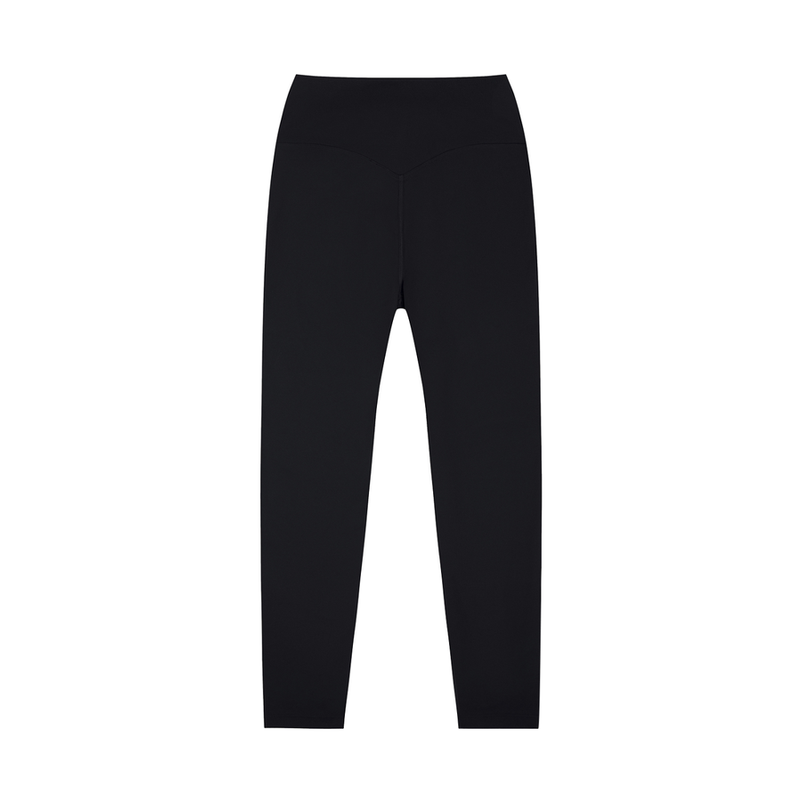 Pilates Montier Leggings