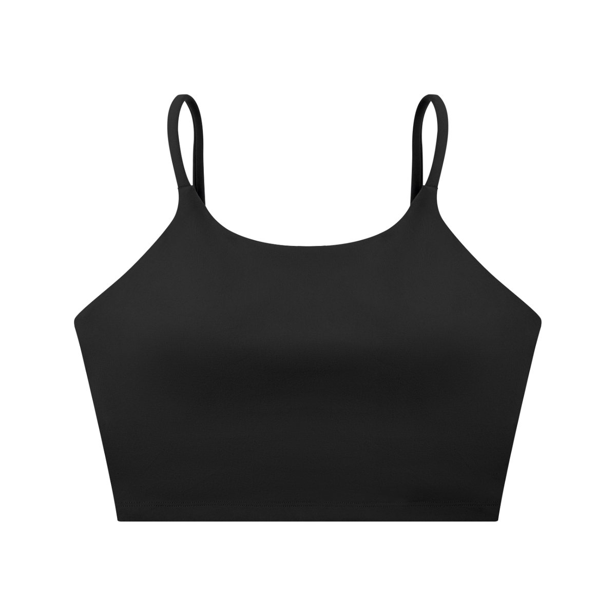 Pilates Sports Bra