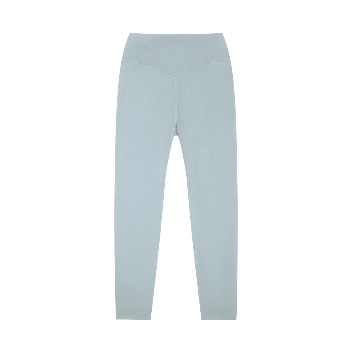 Pilates Montier Leggings