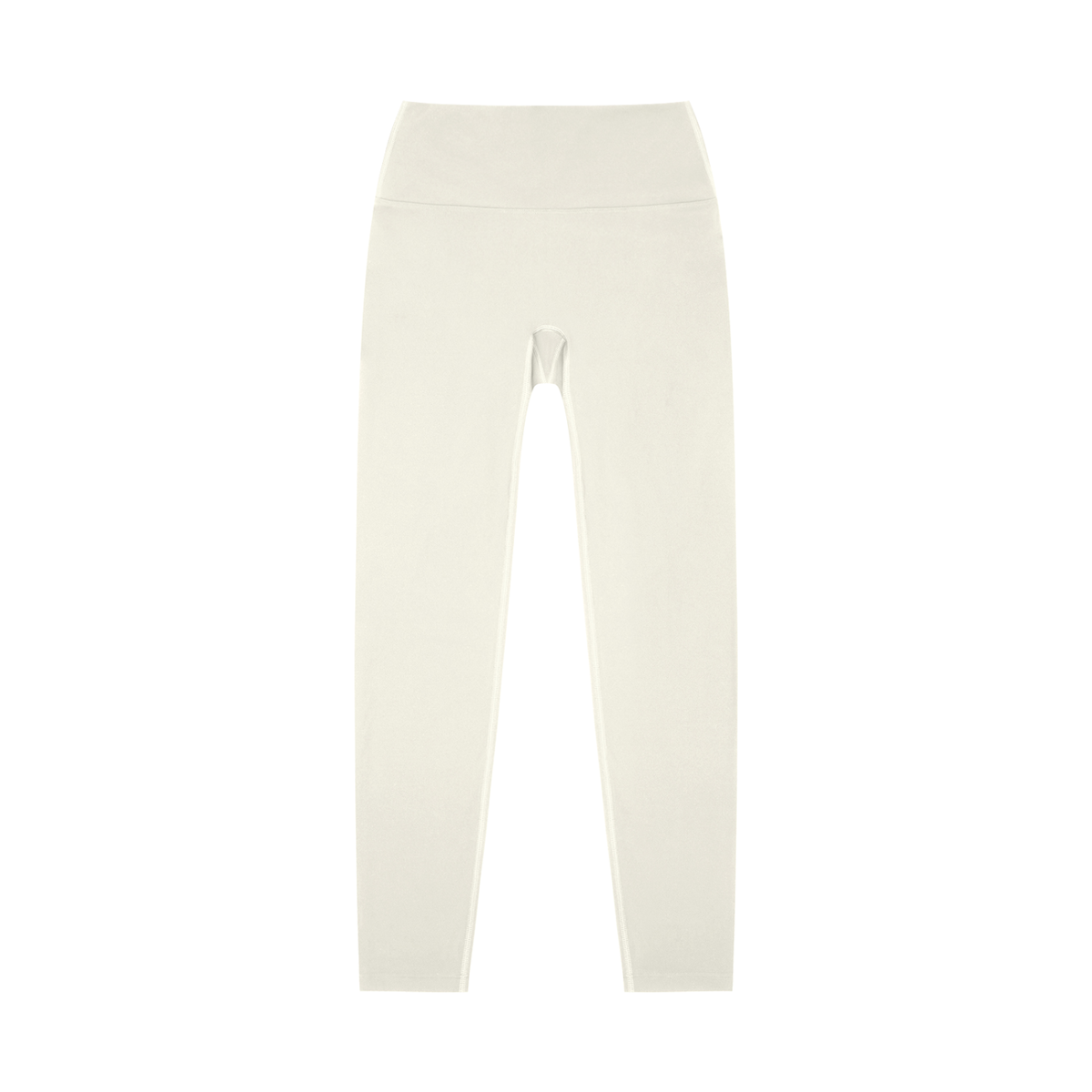 Pilates Montier Leggings