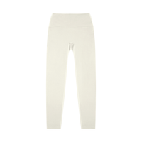 Pilates Montier Leggings