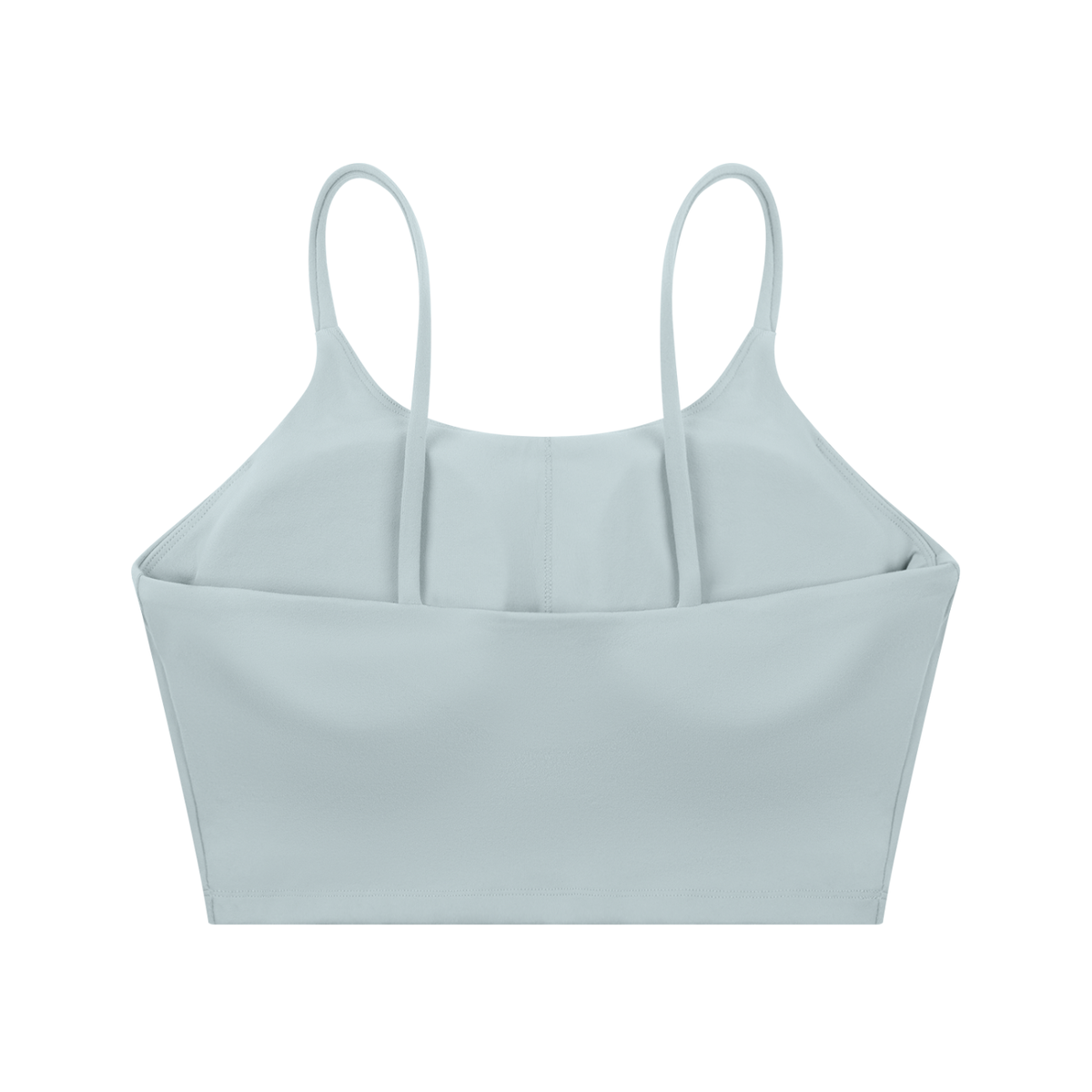 Pilates Sports Bra